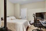 4035 Payten Place - Photo 9