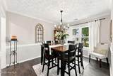 213 Stadler Drive - Photo 10