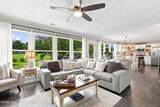 213 Stadler Drive - Photo 11