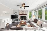 213 Stadler Drive - Photo 12
