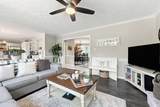 213 Stadler Drive - Photo 13