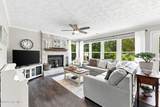 213 Stadler Drive - Photo 14