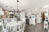 213 Stadler Drive - Photo 15