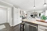 213 Stadler Drive - Photo 17