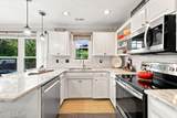 213 Stadler Drive - Photo 18