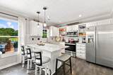 213 Stadler Drive - Photo 19