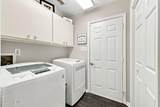 213 Stadler Drive - Photo 20