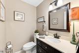 213 Stadler Drive - Photo 21