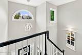213 Stadler Drive - Photo 22