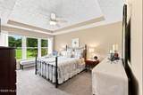 213 Stadler Drive - Photo 23