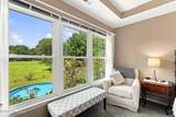213 Stadler Drive - Photo 24