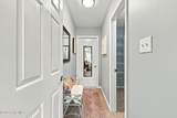 213 Stadler Drive - Photo 27