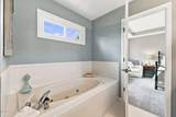 213 Stadler Drive - Photo 29