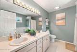 213 Stadler Drive - Photo 30