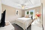 213 Stadler Drive - Photo 31