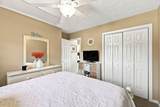 213 Stadler Drive - Photo 32