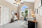 213 Stadler Drive - Photo 33