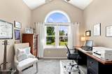 213 Stadler Drive - Photo 34