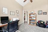 213 Stadler Drive - Photo 35
