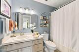 213 Stadler Drive - Photo 36