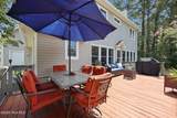 213 Stadler Drive - Photo 37