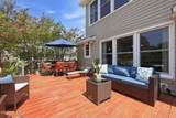 213 Stadler Drive - Photo 38