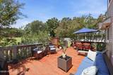 213 Stadler Drive - Photo 39