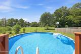 213 Stadler Drive - Photo 40