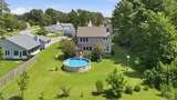 213 Stadler Drive - Photo 41