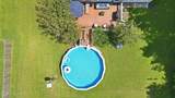 213 Stadler Drive - Photo 42