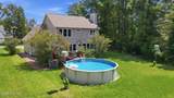 213 Stadler Drive - Photo 43