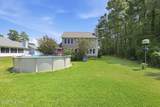 213 Stadler Drive - Photo 44
