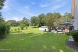 213 Stadler Drive - Photo 45