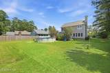213 Stadler Drive - Photo 46
