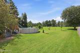 213 Stadler Drive - Photo 47