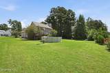 213 Stadler Drive - Photo 49