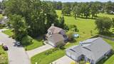 213 Stadler Drive - Photo 5