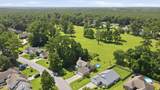 213 Stadler Drive - Photo 50