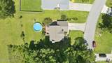 213 Stadler Drive - Photo 51