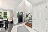 213 Stadler Drive - Photo 7