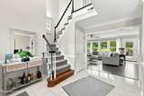 213 Stadler Drive - Photo 8