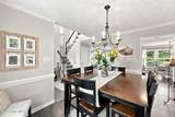 213 Stadler Drive - Photo 9