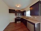 2339 Belair Spring Road - Photo 10