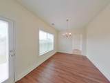 2339 Belair Spring Road - Photo 11
