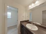 2339 Belair Spring Road - Photo 14