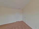 2339 Belair Spring Road - Photo 16