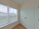 2339 Belair Spring Road - Photo 17