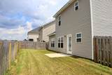 2339 Belair Spring Road - Photo 18