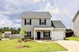 2339 Belair Spring Road - Photo 2