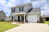 2339 Belair Spring Road - Photo 3